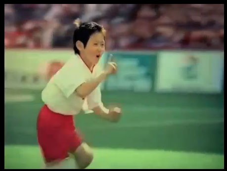 이강인, PSG 재계약 거절 후 이탈리아 세리에A 나폴리팀 관심

