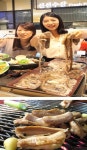 생방송투데이, 돈의 맛 대박신화 연매출 20억 안겨다준 불타는 낙지