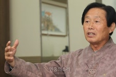 “강력한 투쟁으로 이번 만큼은 농산물 제값 받아내겠다”