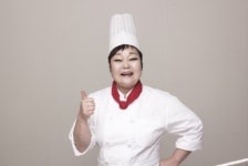 빅마마 이혜정 만능양념장 3종 세트...이것만 있다면 외식 필요없다