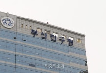 “추운겨울, 부산진구 방문간호사들은 안녕하지 못합니다”