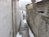 [마을이야기②] 성북동 북정마을에는 뭔가 특별한 것이 있다?