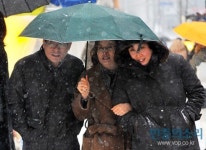 사람마다 얼굴이 다른 이유, 각기 다른 DNA 정보 때문