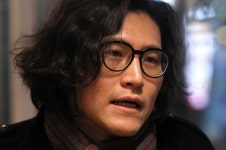 극단 드림플레이 대표 김재엽 “아마추어리즘, 배울 생각보단 일단 하는 집단”