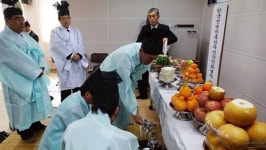 ‘60년 한 풀릴까’ 진주시 명석면 국민보도연맹 학살지 발굴 시작
