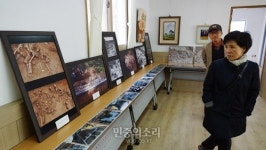 ‘60년 한 풀릴까’ 진주시 명석면 국민보도연맹 학살지 발굴 시작