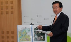 광주시, 도심 속 31사단 이전 추진