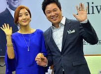 바다 정성화 콘서트 취소, “슬픔 토닥여 희망을 노래하길”