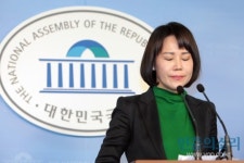 전현희 전 의원 남편, 교통사고로 사망···같이 있던 성안스님도 입적