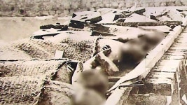 일본 시민단체, 아베 총리에 ‘관동대지진 조선인학살 규명’ 청원