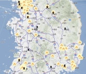 ‘세월호 참사 진상규명 특별법 제정’ 서명 온·오프라인서 진행
