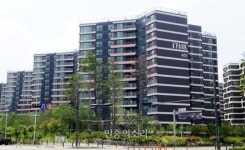 아파트 관리비 세부내역, 강남이 동대문보다 두 배 가까이 비싼 이유?