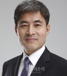 “새정치연합 주도의 지난 4년은 ‘무능’..제대로 된 오산시의회 만들 것”