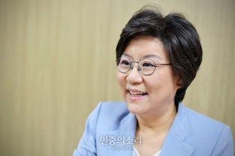 새누리 이혜훈, 경선방식 비판하며 재보선 공천신청 철회