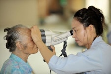 [길벗 칼럼] 근시는 회복될 수 있을까