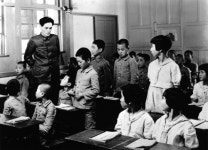 영상자료원, 1940년작 영화 ‘수업료’ 발굴