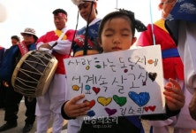 ‘기지촌’ 오명 60여년…동두천시민들 “일방적인 미군 잔류 반대”