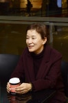 극단 풍경 박정희 연출 “‘부족’엔 한국 교육문제도 걸려 있다”