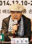 현대에 맞게 진화한 극장식 마당놀이 ‘심청이 온다’