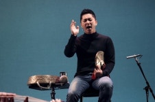 정동극장, ‘2014 정동극장 기획콘서트
