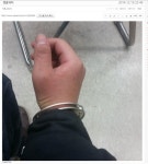 ‘일베’ 사제폭탄테러에 “열사”라며 영웅화...추가 모방범죄 우려