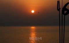 416 실종자들 집으로 돌아오길 [포토]