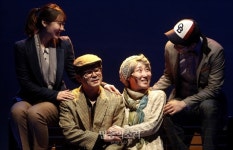 [리뷰] 사랑은 자신을 성장시키는 원동력, 뮤지컬 ‘당신만이’