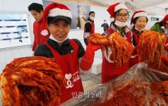 진보식품 창업주, 1등 비결 알고보니?