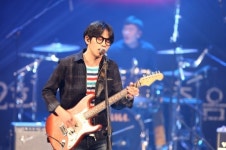 클럽제이음악홀 | [서정민갑의 수요뮤직] 한국대중음악상과 라이브 클럽 데이
