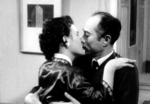 [아트액추얼리] 한국영화300선 12. 절제하지 못한 성욕이 부른 파멸 ‘자유부인’