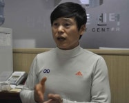 [만민보] “가난한 사람도 건강할 수 있는 방법을 찾고 싶었다”