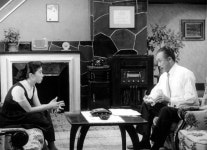 [아트액추얼리] 한국영화 300선 17.사랑의 최고 가치는 이타심 ‘자유결혼’