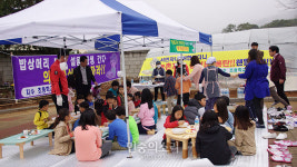 ‘뿔난’ 진주 엄마들, ‘가마솥 무상급식’...“학생 1인당 7만원 부담”