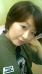 [이숙정의 여자이야기] 프롤로그.여자는 무엇으로 사는가