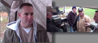 [단독] 주한미군 탄저균 훈련, 2013년부터 용산기지 포함 본격 시행