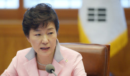 [이슈탐구] 국회가 잘못된 ‘정부 시행령’ 고치자는 게 위헌입니까?