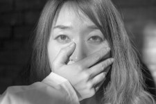 [서정민갑의 수요뮤직] 우리가 끝내 지켜야 할 인간다움