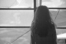 [서정민갑의 수요뮤직] 우리가 끝내 지켜야 할 인간다움