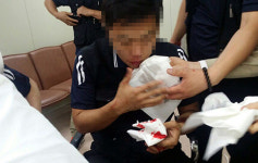 노조가 눈엣가시? 갑을오토텍에서 무슨 일 있었나