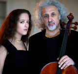 아름다움과 특별함으로 무장한 해외공연과 페스티벌 개막