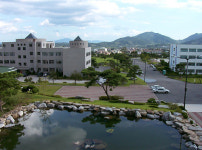 동양대학교, 도대체 어떤 곳이길래