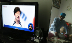 실패한 ‘친일 청산’의 꿈...반민특위 위원장 아들의 ‘광복 70주년’