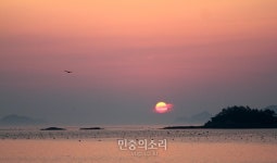 “친구들과 같이 간 수학여행, 친구들과 같이 졸업시키고 싶다”