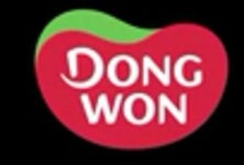 동원 채용, 연봉 살펴보니...