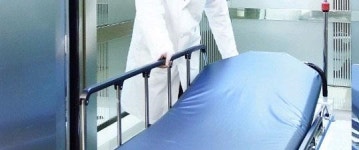 지진 대비, 엘리베이터에 간이화장실까지 설치?