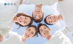 한국산업기술대학교, 무슨 일 있길래 떠들석?