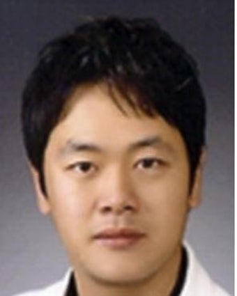 이영돈, 프로골프 선수 시절 기록 살펴보니....