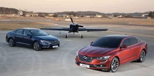 SM6, 보면 볼수록 놀라운 이유는? 들썩