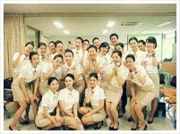 한국교통대학교, 신입생들에게 이런 것까지? 들썩