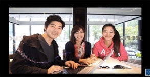 방송통신대학교, 이런 일까지?